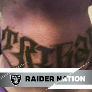 Meet your Posher, Fred